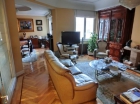 Piso en Madrid - mejor precio | unprecio.es