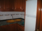 Piso en Málaga - mejor precio | unprecio.es