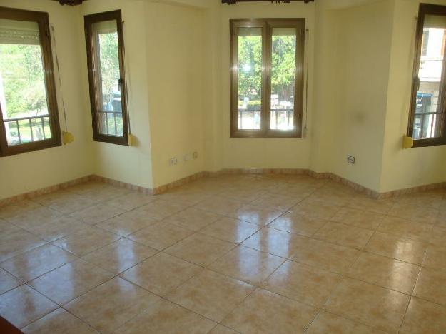 Piso en Palma de Mallorca
