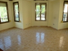 Piso en Palma de Mallorca - mejor precio | unprecio.es