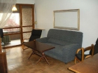Piso en Pamplona/Iruña - mejor precio | unprecio.es