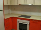 Piso en Reus - mejor precio | unprecio.es