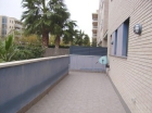 Piso en Salou - mejor precio | unprecio.es