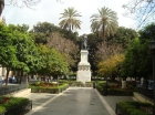 Piso en Sevilla - mejor precio | unprecio.es