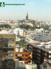 Piso en Sevilla - mejor precio | unprecio.es
