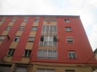 Piso en Torrelavega - mejor precio | unprecio.es
