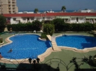 Piso en venta en Torrevieja, Alicante (Costa Blanca) - mejor precio | unprecio.es
