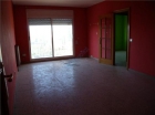 Piso Venta Vilafranca del Penedès - mejor precio | unprecio.es