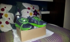 Puma Faas 900 - mejor precio | unprecio.es