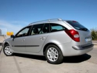 RENAULT LAGUNA GRAND TOUR 1.9 DCI 120 C.V. - mejor precio | unprecio.es