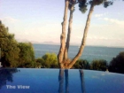 SEA FRONT FABULOUS 3 bed 2 bath Villa - mejor precio | unprecio.es