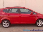 Seat Alteaxl - mejor precio | unprecio.es