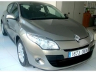 Seat Leon 1.9 TDI 105 CV - 226  /MES - mejor precio | unprecio.es