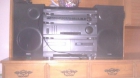 vendo equipo de sonido - mejor precio | unprecio.es