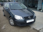 VOLKSWAGEN PASSAT T 2.0 TDI ADVANCE 4P - mejor precio | unprecio.es