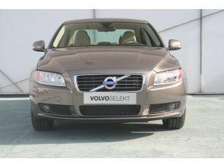 Volvo S80 2.0D KINETIC