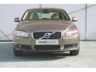Volvo S80 2.0D KINETIC - mejor precio | unprecio.es