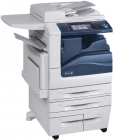 Xerox workcentre 7545 como nueva - mejor precio | unprecio.es