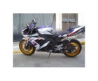 YAMAHA R1-Z - mejor precio | unprecio.es