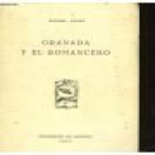 El romancero. Introducción y selección de... --- Magisterio Español, Novelas y Cuentos, 1968 nº 30, Madrid. - mejor precio | unprecio.es