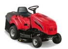 Tractor cortacésped Castelgarden CG 11,5/90 H - mejor precio | unprecio.es