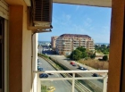 2b , 2ba in Denia, Costa Blanca South - 135000 EUR - mejor precio | unprecio.es