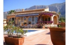 6 Dormitorio Chalet En Venta en Jávea, Alicante - mejor precio | unprecio.es