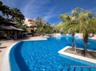 Ático duplex con 3 dormitorios se vende en Marbella, Costa del Sol - mejor precio | unprecio.es
