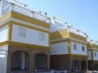 Adosado con 3 dormitorios se vende en Mijas Costa, Costa del Sol - mejor precio | unprecio.es