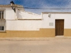 Adosado con 4 dormitorios se vende en Antequera - mejor precio | unprecio.es