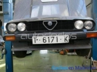 Alfa Romeo GTV - mejor precio | unprecio.es