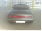 ALFA ROMEO SPIDER 2.0 16v.por debajo de su precio, buen estado. - mejor precio | unprecio.es