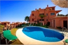 Apartamento a la venta en Elviria Costa del Sol - mejor precio | unprecio.es