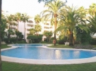 Apartamento con 2 dormitorios se vende en Estepona, Costa del Sol - mejor precio | unprecio.es
