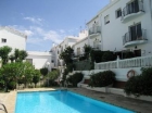 Apartamento con 3 dormitorios se vende en Mijas Costa, Costa del Sol - mejor precio | unprecio.es