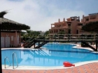 Apartamento con 4 dormitorios se vende en Estepona, Costa del Sol - mejor precio | unprecio.es
