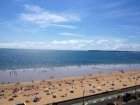 Apartamento en residencia : 1/5 personas - junto al mar - vistas a mar - mejor precio | unprecio.es