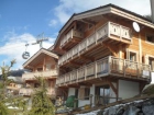 Apartamento en residencia : 4/5 personas - morzine alta saboya rodano alpes - mejor precio | unprecio.es