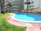 Apartamento en Torrevieja - mejor precio | unprecio.es