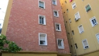 Apartamento en Valencia - mejor precio | unprecio.es