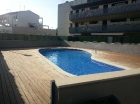 Apartamento en Vendrell, El - mejor precio | unprecio.es