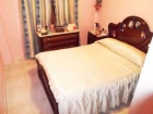 Apartamento en venta en Torrevieja, Alicante (Costa Blanca) - mejor precio | unprecio.es