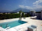 Apartment for Sale in Malaga, Andalucia, Ref# 2762858 - mejor precio | unprecio.es