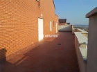ático en Rivas-Vaciamadrid - mejor precio | unprecio.es