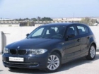 Audi A6 2.5 TDI - mejor precio | unprecio.es