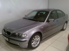 BMW 320d - mejor precio | unprecio.es
