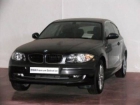 BMW Serie 1 Dd 3-puertas - mejor precio | unprecio.es