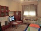 Casa en Seseña - mejor precio | unprecio.es