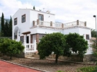 Chalet con 3 dormitorios se vende en Alhaurin el Grande - mejor precio | unprecio.es