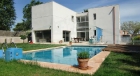 Chalet en Bétera - mejor precio | unprecio.es